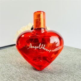 6452-ANGEL HEART EDP spray perfume 50ml-Nước hoa nữ-Đã sử dụng