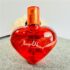6452-ANGEL HEART EDP spray perfume 50ml-Nước hoa nữ-Đã sử dụng1