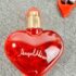 6452-ANGEL HEART EDP spray perfume 50ml-Nước hoa nữ-Đã sử dụng2