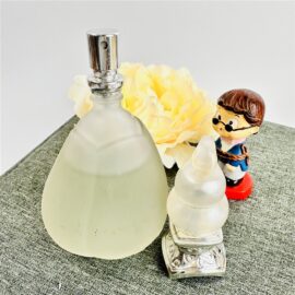 6451-JEANNE ARTHES SULTANE White pearl EDP spray 100ml-Nước hoa nữ-Đã sử dụng