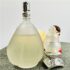 6451-JEANNE ARTHES SULTANE White pearl EDP spray 100ml-Nước hoa nữ-Đã sử dụng1