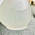 6451-JEANNE ARTHES SULTANE White pearl EDP spray 100ml-Nước hoa nữ-Đã sử dụng2