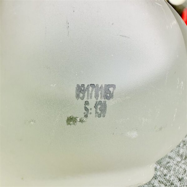 6451-JEANNE ARTHES SULTANE White pearl EDP spray 100ml-Nước hoa nữ-Đã sử dụng6