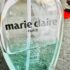 6455-MARIE CLAIRE Paris EDT spray perfume 50ml-Nước hoa nữ-Đã sử dụng3