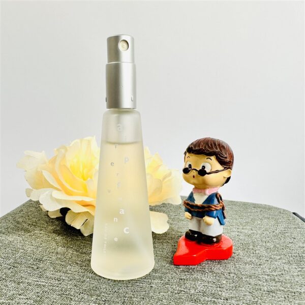 6457-Set 3 KANEBO AIR Perfumance EDT spray perfume 30ml-Nước hoa nữ-Khá đầy chai1