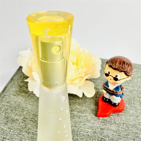 6457-Set 3 KANEBO AIR Perfumance EDT spray perfume 30ml-Nước hoa nữ-Khá đầy chai13