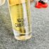 6470-NAOMI CAMPBELL EDT spray perfume 30ml-Nước hoa nữ-Đã sử dụng3