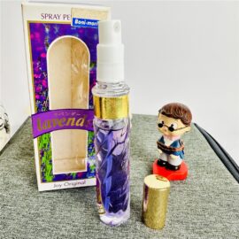 6468-Joy Original Hokkaido Lavender spray perfume 25ml-Nước hoa nữ-Đã sử dụng