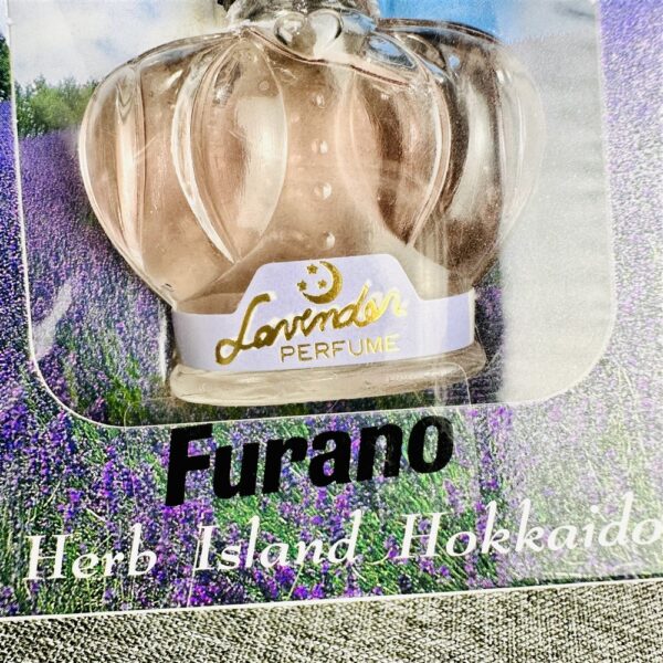 6467-Joy Original Hokkaido Lavender splash perfume 13ml-Nước hoa nữ-Chưa sử dụng1