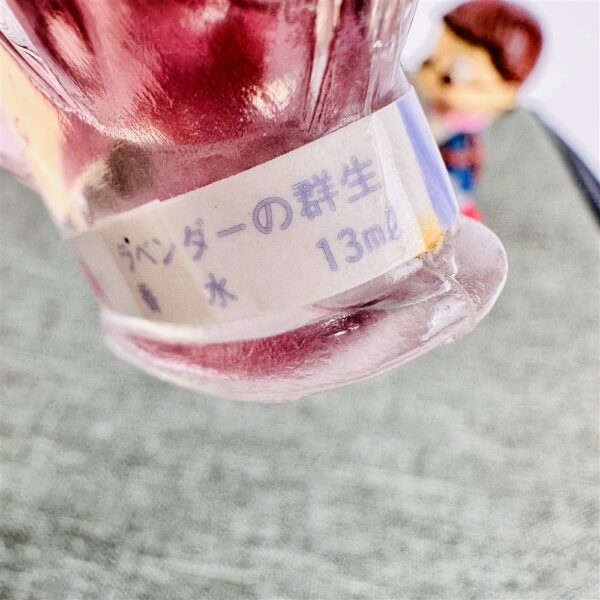 6467-Joy Original Hokkaido Lavender splash perfume 13ml-Nước hoa nữ-Chưa sử dụng5