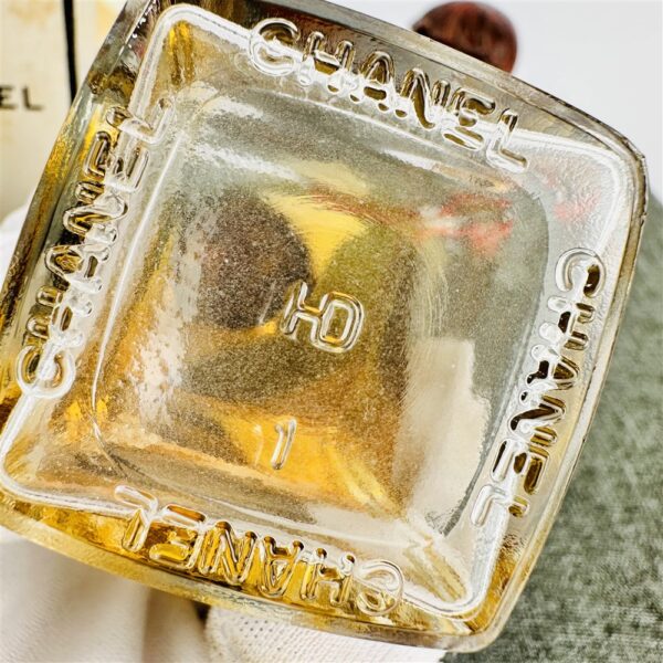 6430-CHANEL No 5 EDC splash perfume 60ml-Nước hoa nữ-Đã sử dụng2