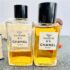 6430-CHANEL No 5 EDC splash perfume 60ml-Nước hoa nữ-Đã sử dụng6