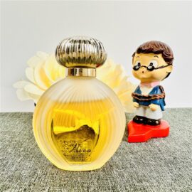 6357-NINA RICCI Nina EDT splash perfume 15ml-Nước hoa nữ-Đã sử dụng