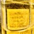 6431-CHANEL Cristalle EDT splash perfume 4.5ml-Nước hoa nữ-Chưa sử dụng2