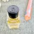 6433-CHANEL Cristalle EDT splash perfume 4.5ml-Nước hoa nữ-Khá đầy3
