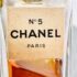 6448-CHANEL No 5 Parfum Extrait splash 7.5ml-Nước hoa nữ-Chưa sử dụng2