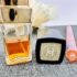 6446-CHANEL No 5 Parfum Atomiseur spray 10ml-Nước hoa nữ-Đã sử dụng2