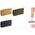 5407-Ví cầm tay nam/nữ-MILESTO LAGOPUS camouflage clutch-Gần như mới10