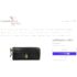 5410-Ví dài nữ-CHLOE Paddington Black Leather wallet-Đã sử dụng18