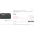 5412-Ví dài nữ-JIMMY CHOO CARNABY Star Studded leather wallet-Đã sử dụng17