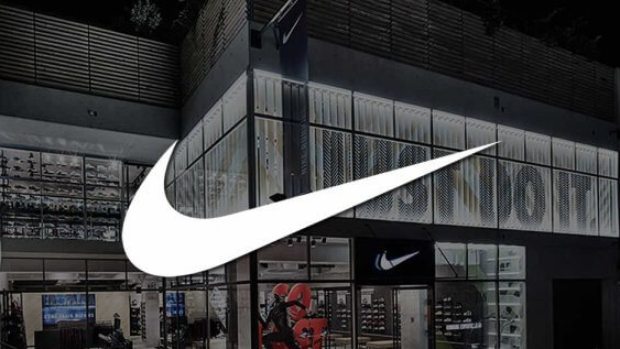 Có nên mua các món đồ Nike 2hand không? 