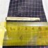 2218-BURBERRYS vintage Tie Clip-Kẹp cà vạt-Đã sử dụng8