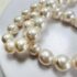 2254-Dây chuyền ngọc trai-Seawater pearl 7mm necklace11