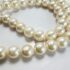 2254-Dây chuyền ngọc trai-Seawater pearl 7mm necklace12
