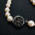 2254-Dây chuyền ngọc trai-Seawater pearl 7mm necklace5
