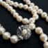 2254-Dây chuyền ngọc trai-Seawater pearl 7mm necklace4