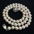 2254-Dây chuyền ngọc trai-Seawater pearl 7mm necklace3