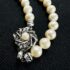 2255-Dây chuyền ngọc trai-Seawater pearl 7mm necklace8