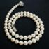 2255-Dây chuyền ngọc trai-Seawater pearl 7mm necklace6