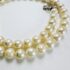 2258-Dây chuyền ngọc trai-Seawater cream pearl 8mm necklace4