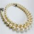 2258-Dây chuyền ngọc trai-Seawater cream pearl 8mm necklace5