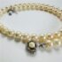 2258-Dây chuyền ngọc trai-Seawater cream pearl 8mm necklace6