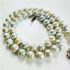 2259-Dây chuyền ngọc trai-Seawater light blue pearl 7.5-8mm necklace6