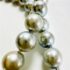 2259-Dây chuyền ngọc trai-Seawater light blue pearl 7.5-8mm necklace10