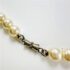 2260-Dây chuyền giả ngọc trai-Faux cream pearl 7mm necklace3