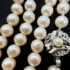 2254-Dây chuyền ngọc trai-Seawater pearl 7mm necklace6
