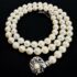 2255-Dây chuyền ngọc trai-Seawater pearl 7mm necklace5
