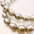 2271-Dây chuyền ngọc trai-Freshwater gray color pearl necklace4