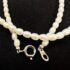 2275-Dây chuyền ngọc trai-Freshwater white pearl necklace5