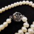 2274-Dây chuyền ngọc trai-Button freshwater pearl necklace6