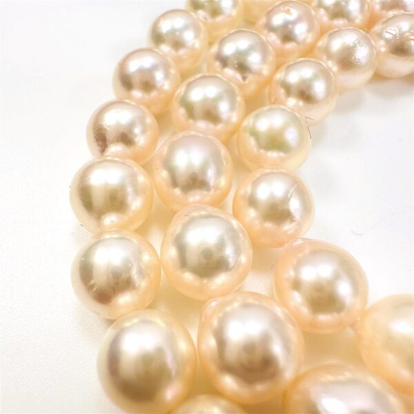 2269-Dây chuyền ngọc trai-Seawater pearl 7.5mm necklace8