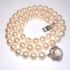 2269-Dây chuyền ngọc trai-Seawater pearl 7.5mm necklace1