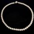 2269-Dây chuyền ngọc trai-Seawater pearl 7.5mm necklace17