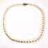 2269-Dây chuyền ngọc trai-Seawater pearl 7.5mm necklace5