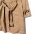 9992-Áo khoác dài nam-MUJI trench coat-Size M3