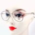5936-Gọng kính nữ-Mới/Chưa sử dụng-BOSTON Marathon eyeglasses frame25